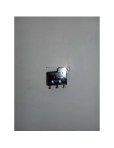Honeywell 311sx51-t microswitch a leva 5a 250vac