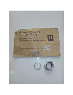 Honeywell 1pa1 parti di ricambio per finecorsa