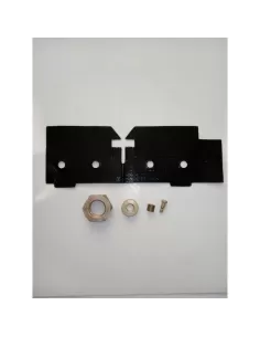 Honeywell 1pa4 ricambio per microswitch