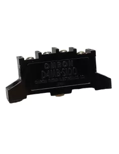 Omron d4mb-s100 microswitch plug in 250v