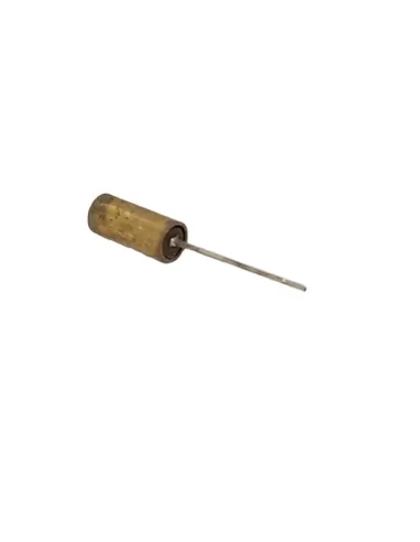 Vimar 08175 Series 8000 Terminal Resistor 75Ohm