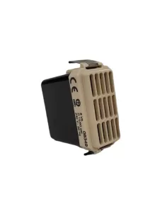 Vimar 08349 Sonnerie série 8000 230V 50Hz