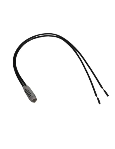 Vimar 10490 Incandescent Signaling Unit 12V White