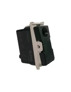 Vimar 14000.0 Plana 1P 10Ax Mécanisme de commutation