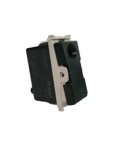 Vimar 14000.0 Plana 1P 10Ax Mécanisme de commutation