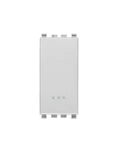 Vimar 20005.N 1P 16Ax Inverseur suivant