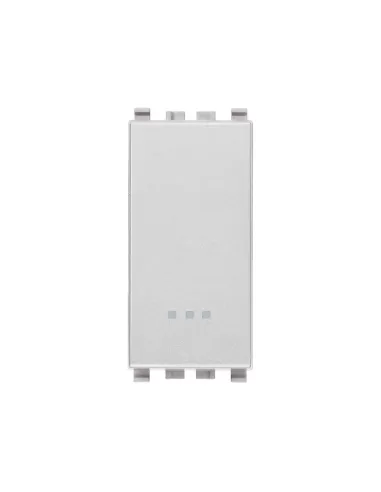 Vimar 20005.N Deviatore 1P 16Ax Next