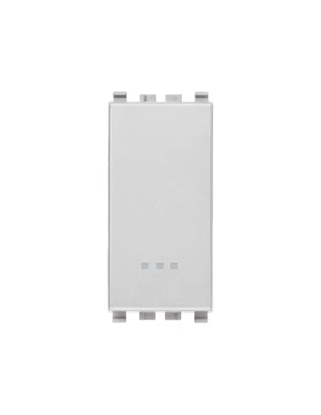 Vimar 20005.N Deviatore 1P 16Ax Next