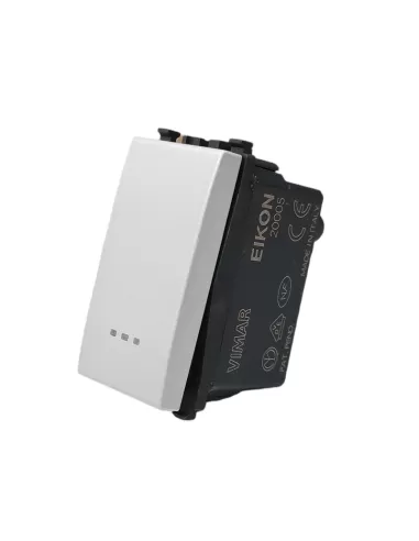 Vimar 20005.N 1P 16Ax Next diverter