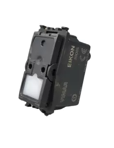 Vimar 20005.0 1P 16Ax Diverter Mechanism 2