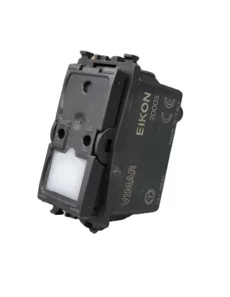 Vimar 20005.0 1P 16Ax Diverter Mechanism