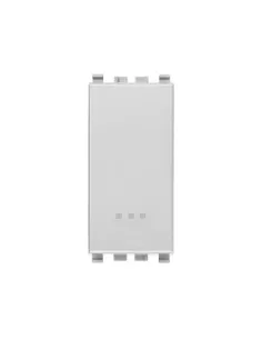 Vimar 20013.N Invertitore 1P 16Ax Next