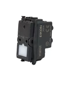 Vimar 20015.0 2P 16Ax Switch Mechanism 2