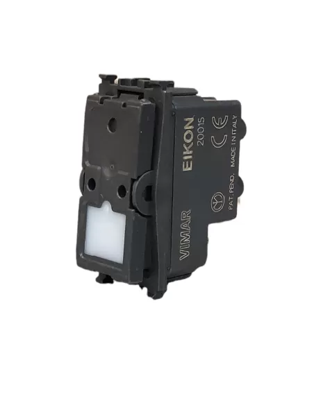 Vimar 20015.0 2P 16Ax Switch Mechanism