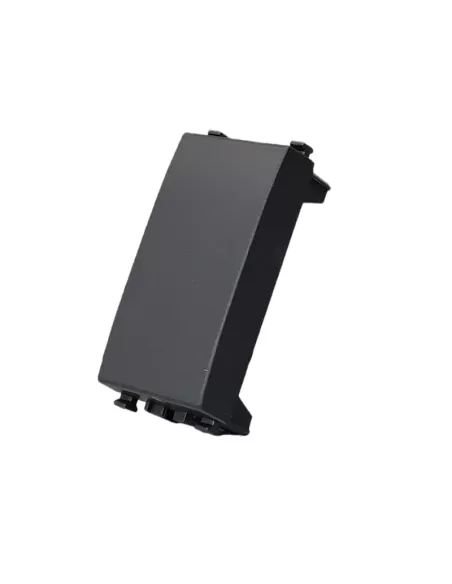 Vimar 20041 Cache-trou gris