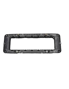 Vimar 20617 7 Module Support Screws