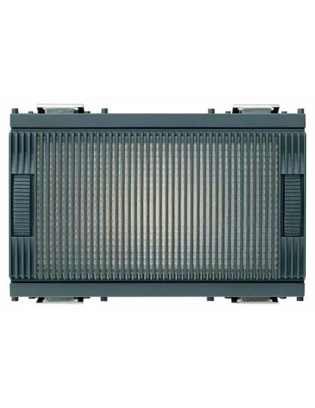 Vimar Idea 16445 Step Light 12-24V Selv Grey