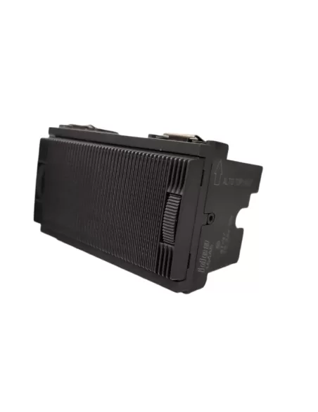 Vimar Idea 16445 Step Light 12-24V Selv Grey