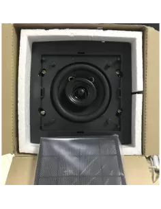 Abb 2cse1416el elos high-performance amplified speaker