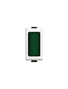 Bticino am5060v matix vert support de lampe am5060v