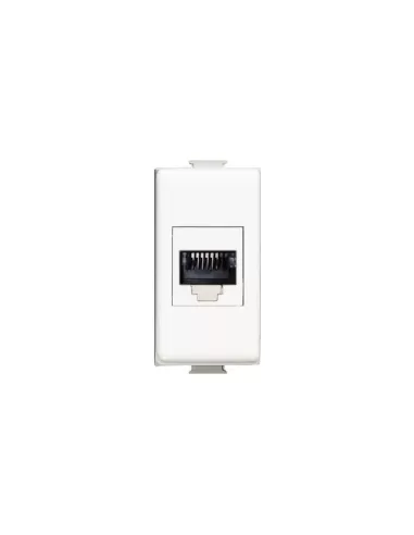 Bticino matix btnet rj45 ftp cat5e vers am5962//5s
