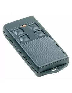 Cardin trq738400 remote control 4 buttons sice 30 875 mhz