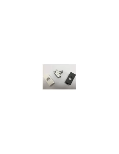 Legrand 682859 sail type F TV connector