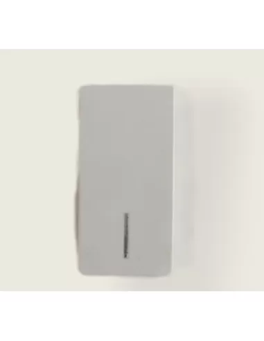 Do tm11pwin-u tasto1m pw in