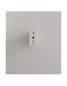 Make vm30pw-u Italian socket p17//11 ks2p and 16a 250vì 1m