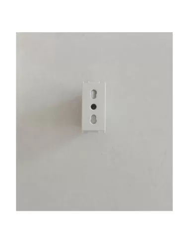 Make vm30pw-u Italian socket p17//11 ks2p and 16a 250vì 1m