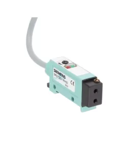 Siemens 3rg73231rh00 optical proximity sensor 24vdc 2