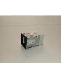 Honeywell aml41cba2 square led indicator without lamp (9513)