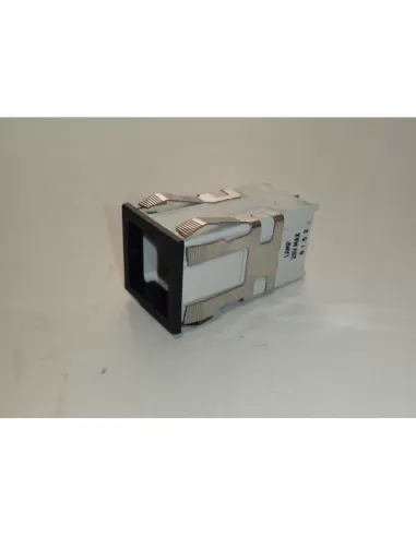 Honeywell aml41cba3 square led indicator without lamp (8152)