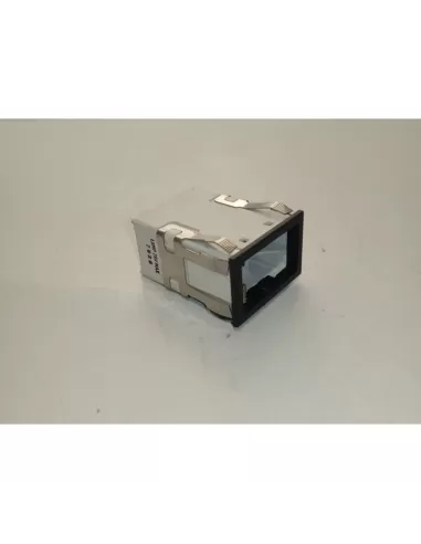 Honeywell aml41fba2 rectangular LED indicator without lamp (7926)