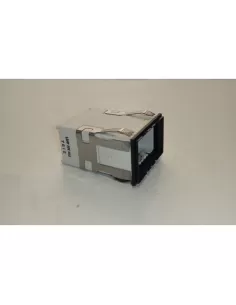 Honeywell aml41jba3 rectangular led indicator without lamp (7612)