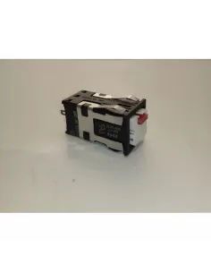 Honeywell aml42cbb2 square red led indicator (8443)