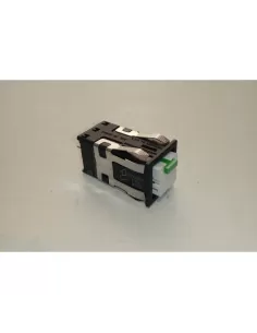 Honeywell aml42cbs3 green square led indicator 5v (8210)