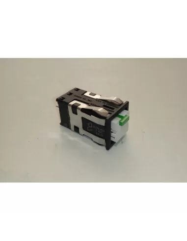 Honeywell aml42cbs3 green square led indicator 5v (8210)