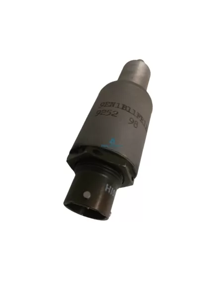 Honeywell 9en1b11fe1br6 hardware del interruptor selector de marchas