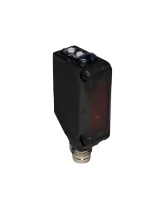 Omron e3zd86oms-242469 sensor- min cc rad reflex 0 1m pnp with m8