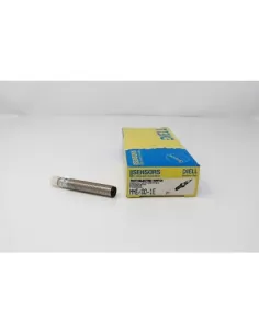 Diell photocell m12 24vdc conn m12 mme//00-1e