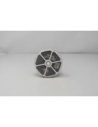 Rl104 micro detectors retroreflective