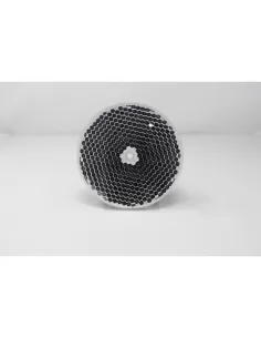 Diell reflector m80 micro detectors rl110