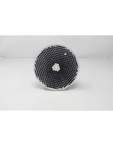 Diell reflector m80 micro detectors rl110