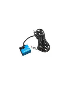 Allen-Bradley 42SMU-7801 retroreflective photocell anti-ab sn 25.4mm-3.7mt 24Vdc PNP with cable