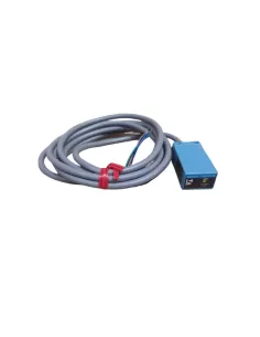 Honeywell fe8b-df6v-he photocell