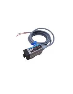 Honeywell fe3-fa6-h fiber optic photoelectric control