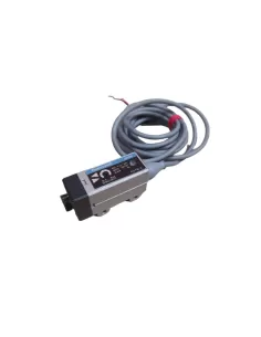 Honeywell fe3-fb6-h fiber optic photocell