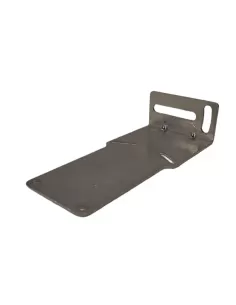 Omron e39l135-14215700 sensor - sensor accessories