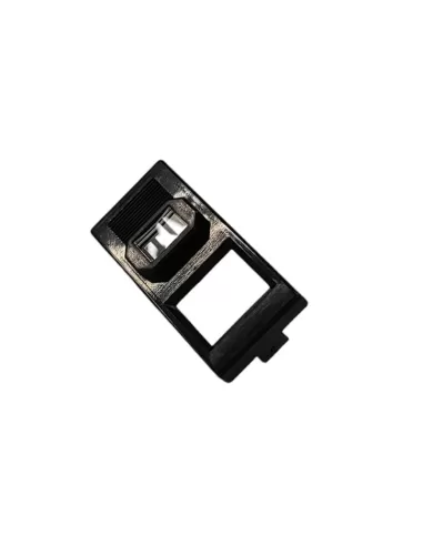 Omron e39p11-131456000 sensor- adapter e3c-ld11, linear spot